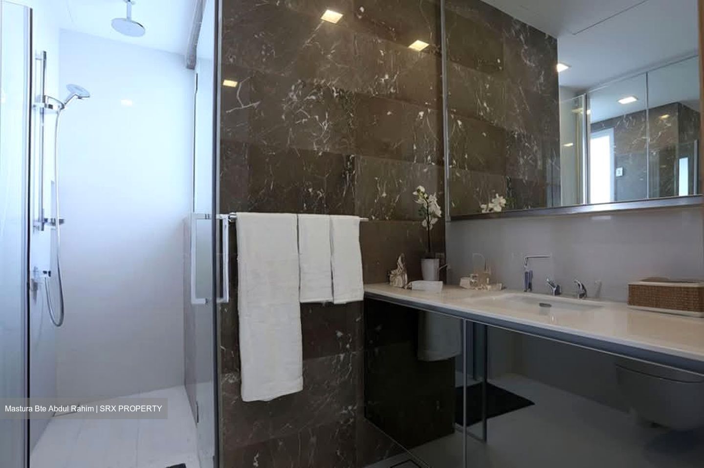 76 Shenton (D2), Apartment #563172451